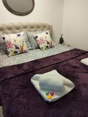 Apartman Rajčić